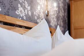 Pension Villa Nordland OHG