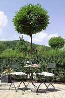 Pension Villa Nordland OHG