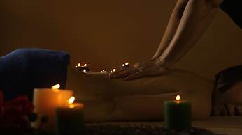 1898 Hotel Colonia En Las Filipinas