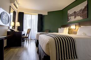 1898 Hotel Colonia En Las Filipinas