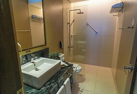 1898 Hotel Colonia En Las Filipinas