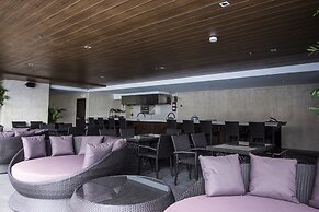 1898 Hotel Colonia En Las Filipinas