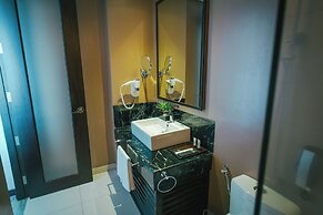 1898 Hotel Colonia En Las Filipinas