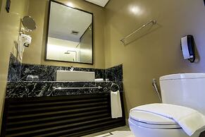 1898 Hotel Colonia En Las Filipinas