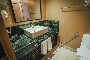 1898 Hotel Colonia En Las Filipinas