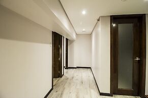 1898 Hotel Colonia En Las Filipinas