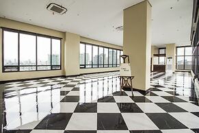 1898 Hotel Colonia En Las Filipinas