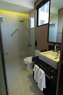 1898 Hotel Colonia En Las Filipinas