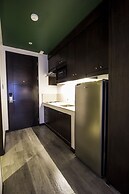 1898 Hotel Colonia En Las Filipinas