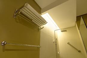 1898 Hotel Colonia En Las Filipinas