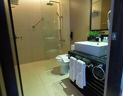 1898 Hotel Colonia En Las Filipinas