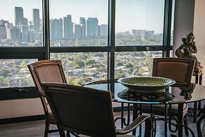 1898 Hotel Colonia En Las Filipinas