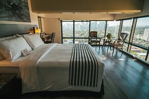 1898 Hotel Colonia En Las Filipinas