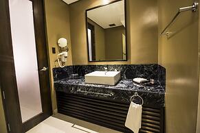 1898 Hotel Colonia En Las Filipinas