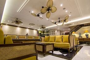 1898 Hotel Colonia En Las Filipinas