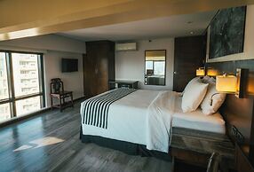 1898 Hotel Colonia En Las Filipinas