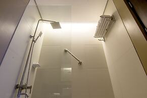 1898 Hotel Colonia En Las Filipinas