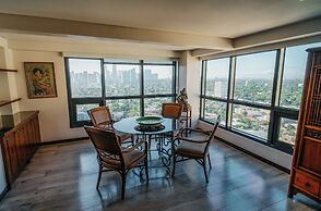 1898 Hotel Colonia En Las Filipinas