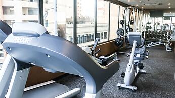 1898 Hotel Colonia En Las Filipinas