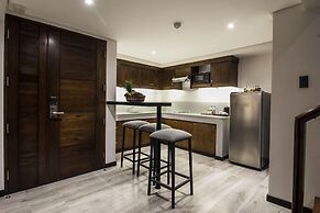 1898 Hotel Colonia En Las Filipinas