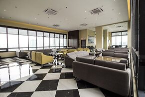 1898 Hotel Colonia En Las Filipinas