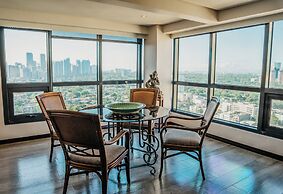 1898 Hotel Colonia En Las Filipinas