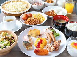 APA Hotel Hakodate Ekimae