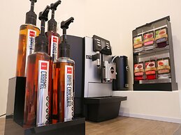 APA Hotel Hakodate Ekimae