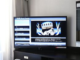 APA Hotel Hakodate Ekimae