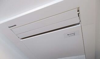 APA Hotel Hakodate Ekimae