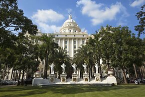 Homeland International Hotel