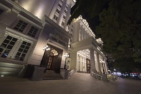 Homeland International Hotel