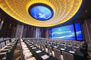 Homeland International Hotel