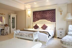 Homeland International Hotel