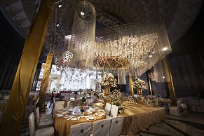 Homeland International Hotel