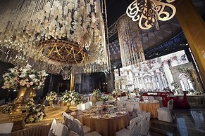 Homeland International Hotel