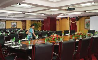 Homeland International Hotel