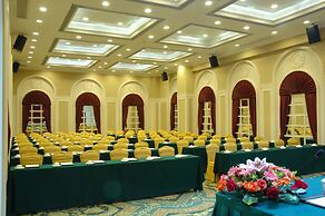 Homeland International Hotel