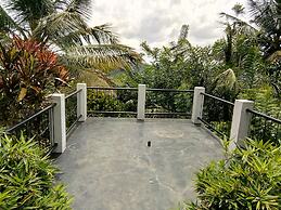 Prim Rose Hill Holiday Bungalow