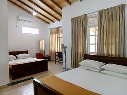 Prim Rose Hill Holiday Bungalow