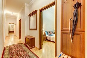 Welcome Home Apartments Moyka 51