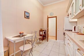 Welcome Home Apartments Moyka 51