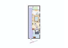 Welcome Home Apartments Moyka 51