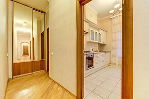 Welcome Home Apartments Moyka 51