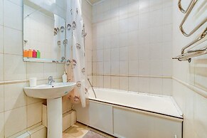 Welcome Home Apartments Moyka 51