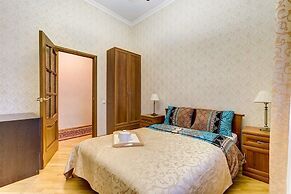 Welcome Home Apartments Moyka 51