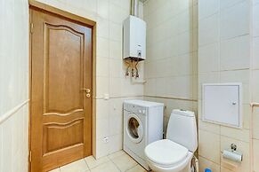 Welcome Home Apartments Moyka 51