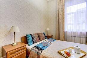 Welcome Home Apartments Moyka 51