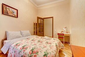 Welcome Home Apartments Moyka 51