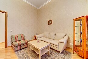 Welcome Home Apartments Moyka 51